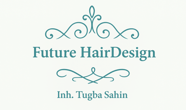 Future Hair Design