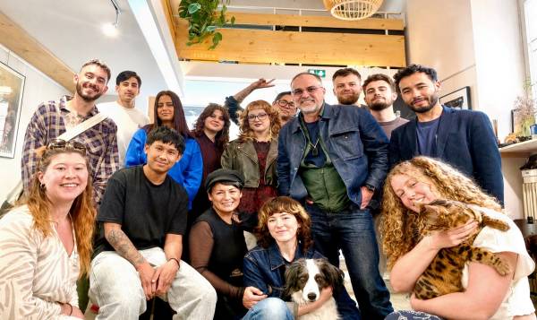 Atelier Z 