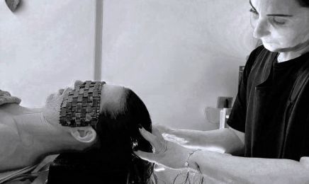Evasens Studio by G6K - Beauté & Bien Être  : Coiffeur à Les Pennes-Mirabeau