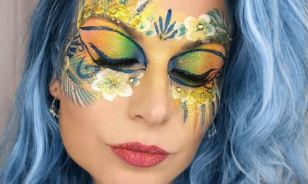 Make Up Cindy Event : Institut de beauté à Dunkerque