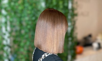 L’institut du Lissage  : Coiffeur à Bordeaux