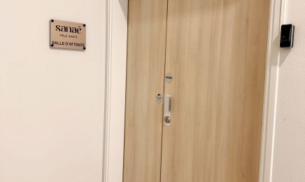 Rituel Corps & Laser : Institut de beauté à Servon