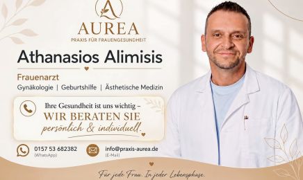 Derma Aesthetic Medical Beauty : Kosmetikstudio in Bad Kissingen