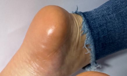 TSK Nails : Manucure à Bartenheim