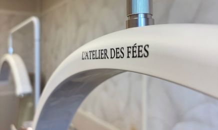 L'atelier des fées : Institut de beauté à Marseille
