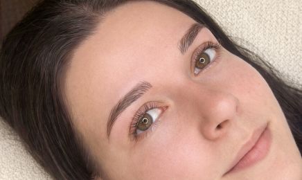 Lili Monaco : Institut de beauté à Dauphin
