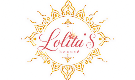 Lolitas Beauté : Manucure à Castres