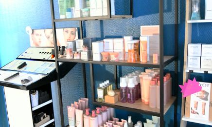 Chloé L’Atelier Beauté : Institut de beauté à Tassin-la-Demi-Lune