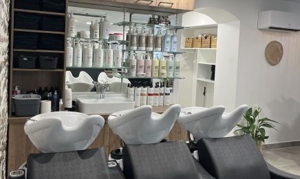 Just' pour plaire : Coiffeur à Grenade-sur-l'Adour