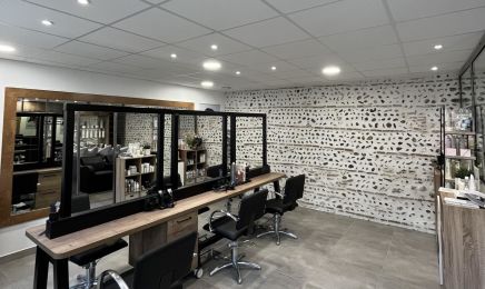 Just' pour plaire : Coiffeur à Grenade-sur-l'Adour