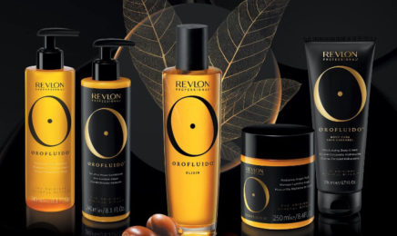 L'instant Coiffure & Beauté : Manucure à Burie