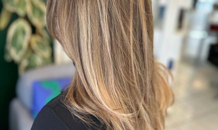 Akikut Coiffure : Coiffeur à Paris