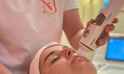 MJ CARE : Coiffeur à Bourgoin-Jallieu