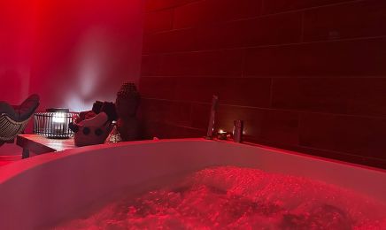 Kaïboti : Institut de beauté à Trévoux