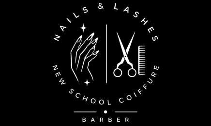 Ldm Nails : Coiffeur à Lempdes