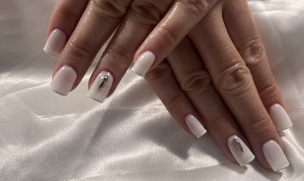 Passion Beauty : Manucure à Rueil-Malmaison