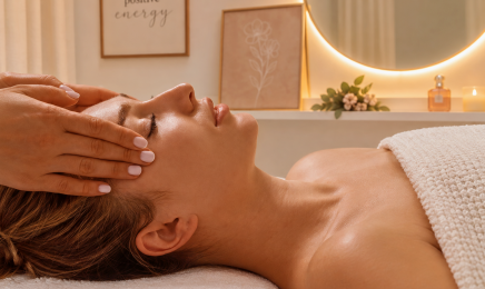 Nayara - Massages I Kobido I Drainage Lymphatique I Lymphomodelage ® I Madérothérapie : Institut de beauté à Marseille