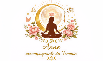  Beauté nature & Zen  : Institut de beauté à Roullet-Saint-Estèphe