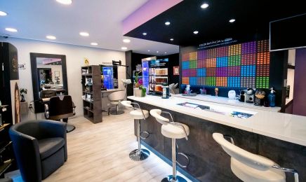 Christie Coiffure & Bulle de Nature  : Manucure à Narbonne