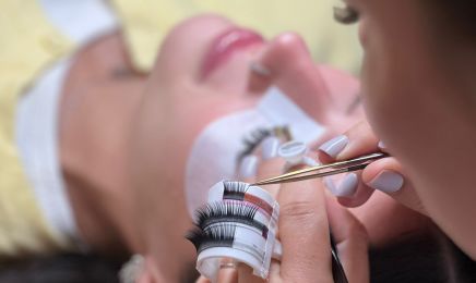 Beauty Dream by Viktoria : Manucure à Nice