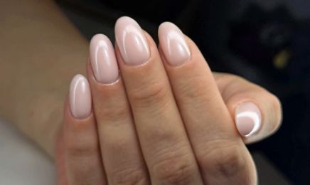 GS Nails : Manucure à Saint-Brieuc