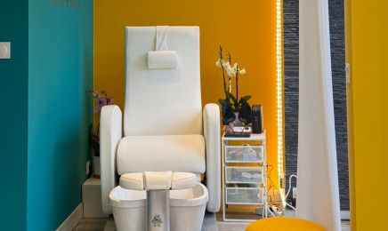 Emma Institut de Beauté  : Institut de beauté à Saint-Maur-des-Fossés