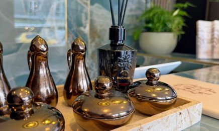AromeDi Spa : Institut de beauté à Versailles