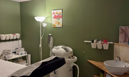 Beauty Success - Guépin  : Institut de beauté à Nantes