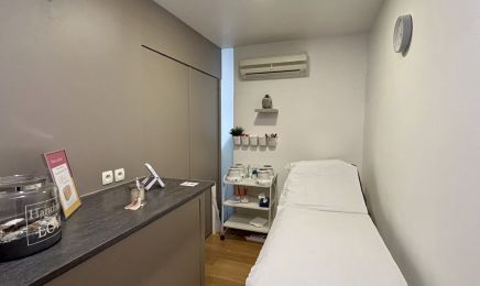 Beauty Success - Guépin  : Institut de beauté à Nantes