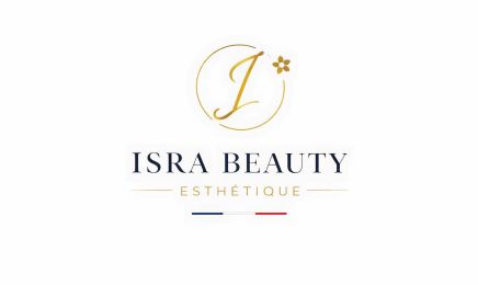 Isra Beauty : Manucure à Vénissieux