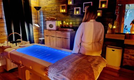 A Loffre Zen : Institut de beauté à Loffre