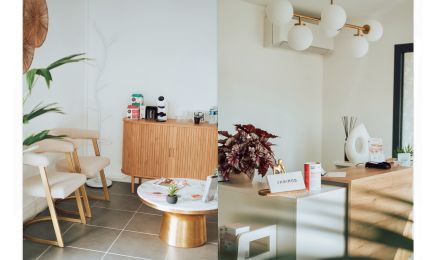 Kairos : Institut de beauté à Saint-Pierre-du-Mont