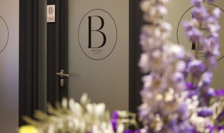 BROW & CO | Studio Esthétique Avancé : Institut de beauté à Nice