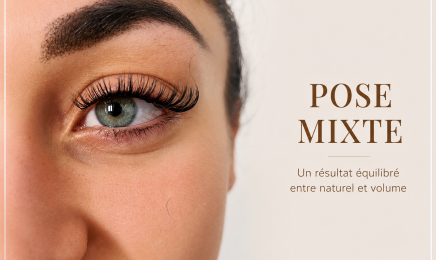 Skin glow studio : Institut de beauté à Marcilly-d'Azergues