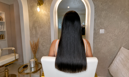 Maison Perolla Beauty  : Coiffeur à Sainte-Geneviève-des-Bois
