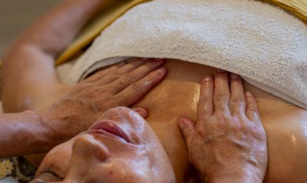 Evolys Bien-Être- Expert Anti-Âge & Minceur : Institut de beauté à Sainte-Marie