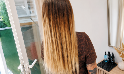 L'atelier d'Elodie : Manucure à Pignan