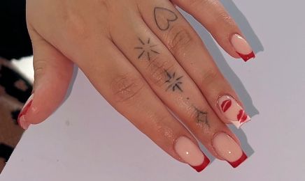 Beauty Dream : Manucure à Montbéliard