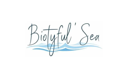 Biotyful Sea  : Institut de beauté à Russ