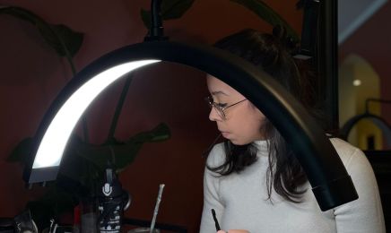 Studio Deborah  : Institut de beauté à Tremblay-en-France