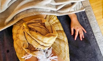 Massages Essenti’Elles : Institut de beauté à Gambsheim