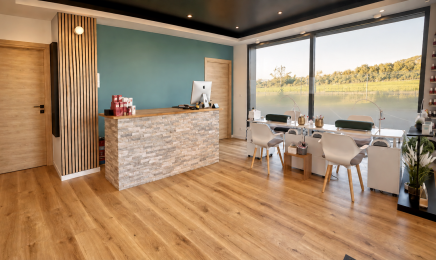 L'atelier Beauté Mauzac : Institut de beauté à Mauzac