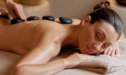 Lisa Chloé Soins – Soin du visage, Facialiste, Drainage lymphatique… : Institut de beauté à Paris