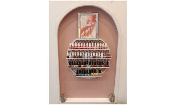 Espace Beauté