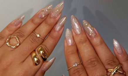 Sakura beauty | ongle & maquillage permanent  : Manucure à Montpellier