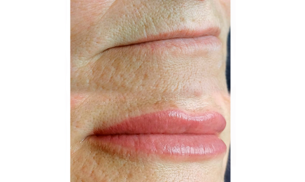 JB Lashes by Janett: Kosmetikstudio in Neustrelitz