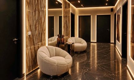 Billionbeauty Official: Kosmetikstudio in Essen