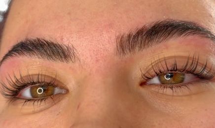 Lbeautyy : Institut de beauté à Castelnau-le-Lez