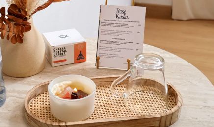 Rose Kadia : Institut de beauté à Venelles
