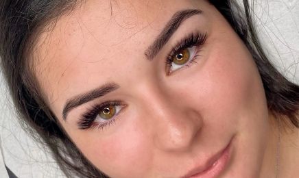 ELLELASH : Manucure à Enghien-les-Bains